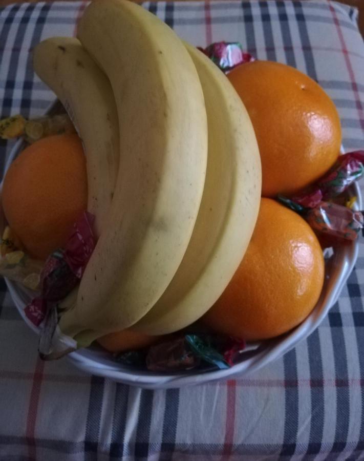 ונציה Appartamento Antonia מראה חיצוני תמונה
